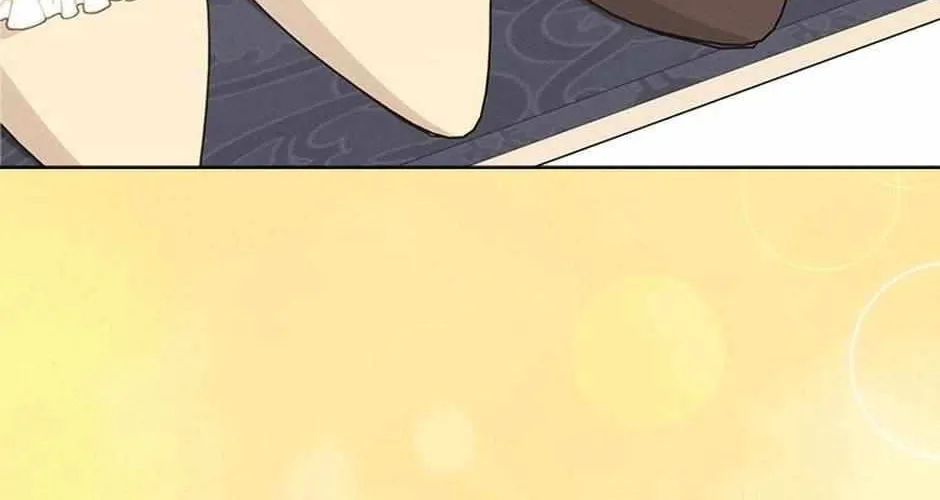 Let Me Fix the Male Lead Chapter 27 page 85 - 