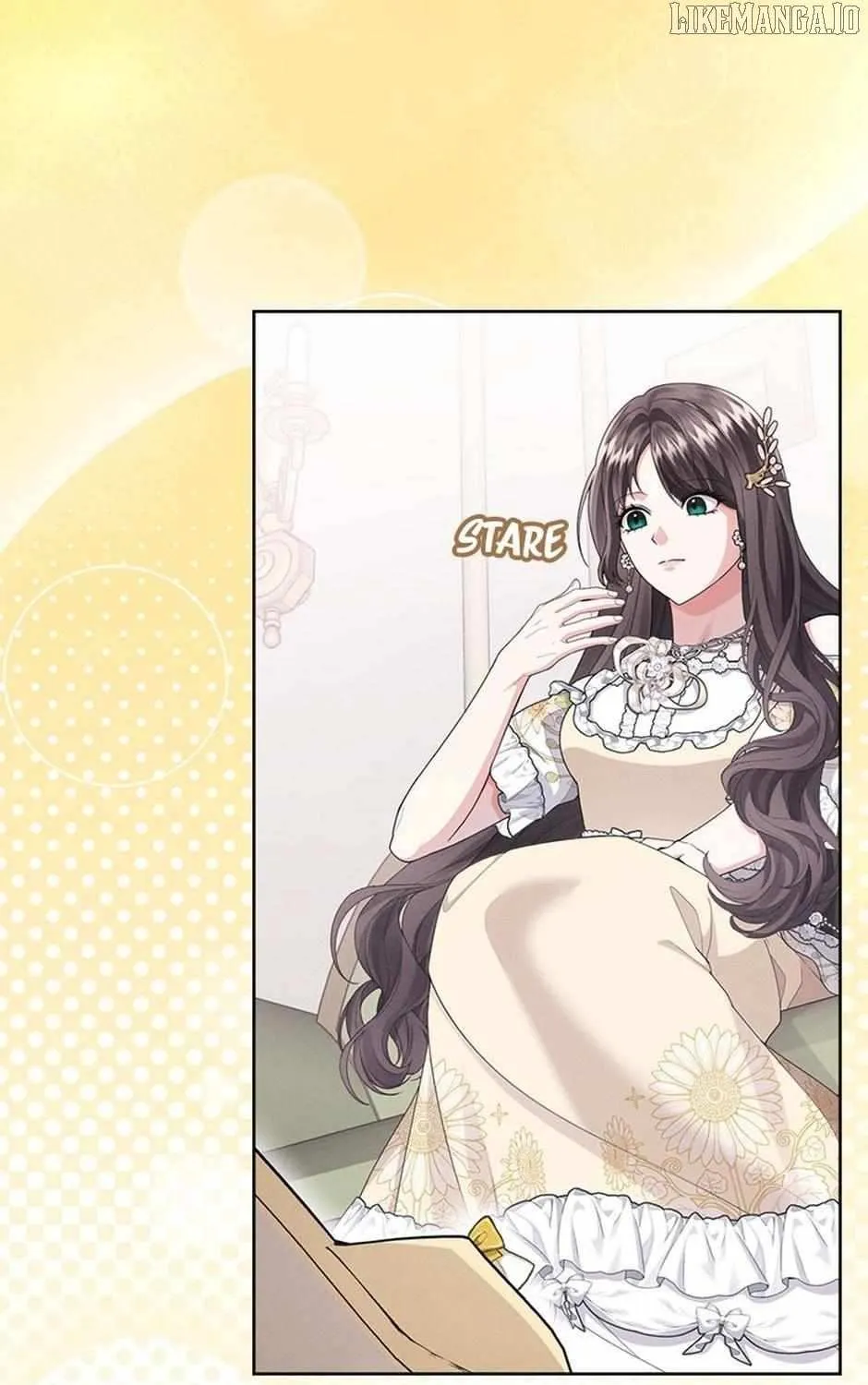 Let Me Fix the Male Lead Chapter 27 page 86 - 