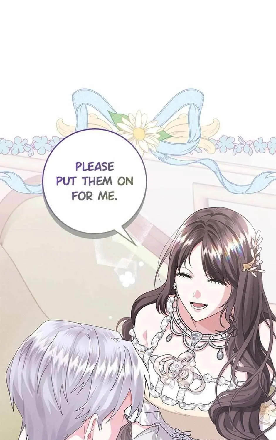 Let Me Fix the Male Lead Chapter 27 page 88 - 
