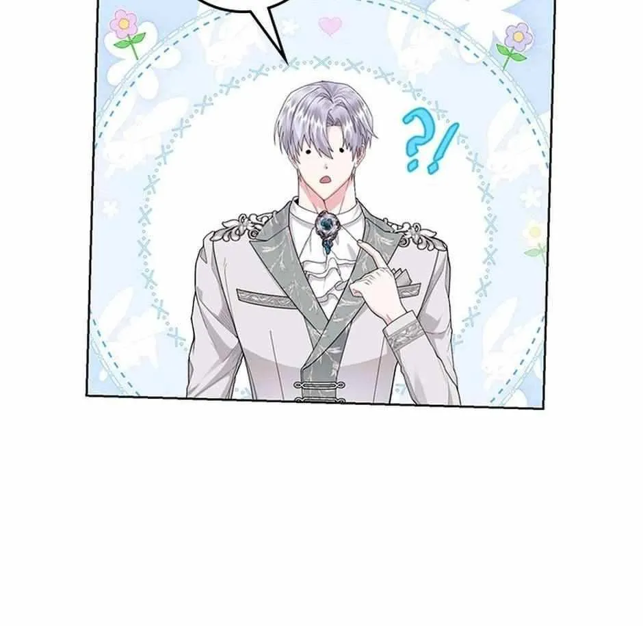 Let Me Fix the Male Lead Chapter 27 page 90 - 