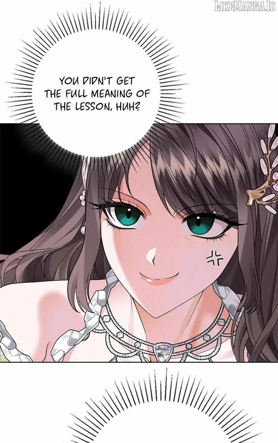 Let Me Fix the Male Lead Chapter 27 page 91 - 