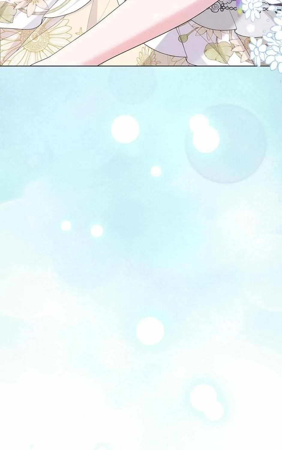 Let Me Fix the Male Lead Chapter 27 page 94 - 