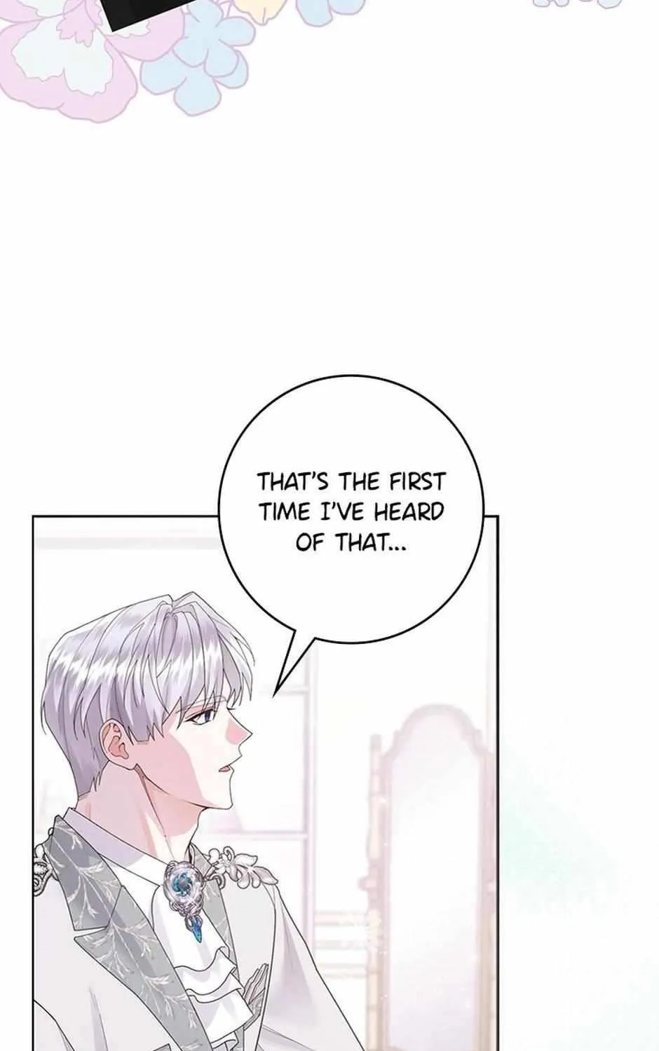 Let Me Fix the Male Lead Chapter 28 page 15 - 