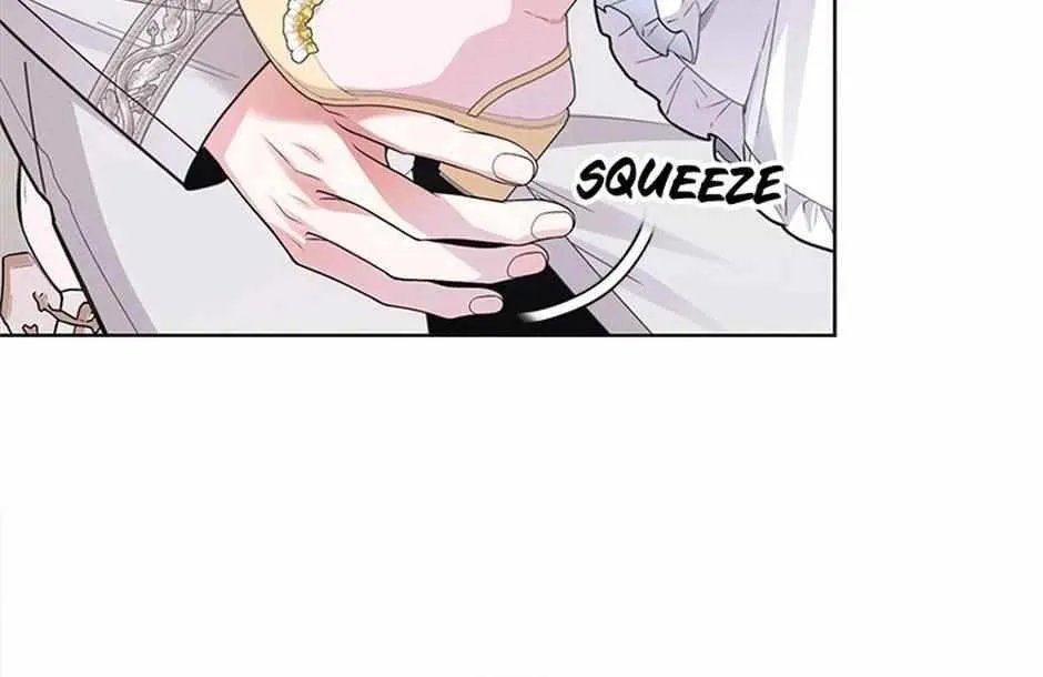 Let Me Fix the Male Lead Chapter 28 page 22 - 
