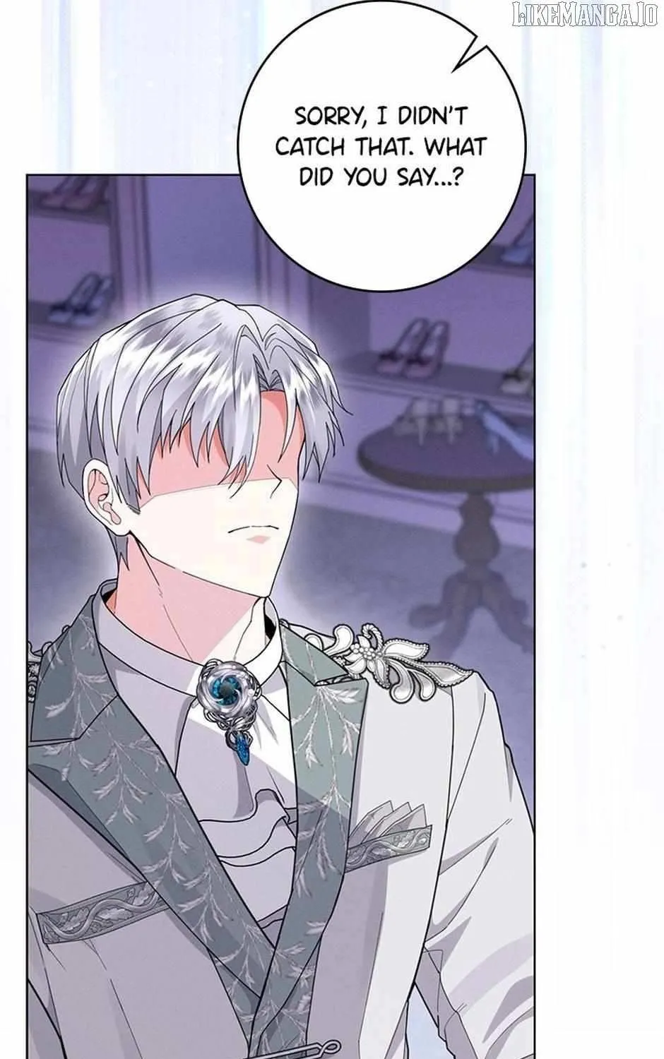 Let Me Fix the Male Lead Chapter 28 page 28 - 