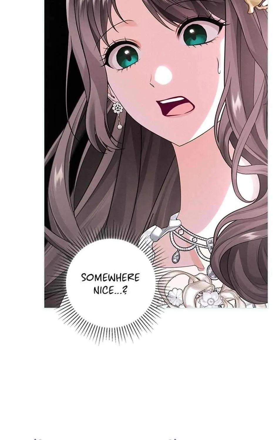 Let Me Fix the Male Lead Chapter 28 page 31 - 