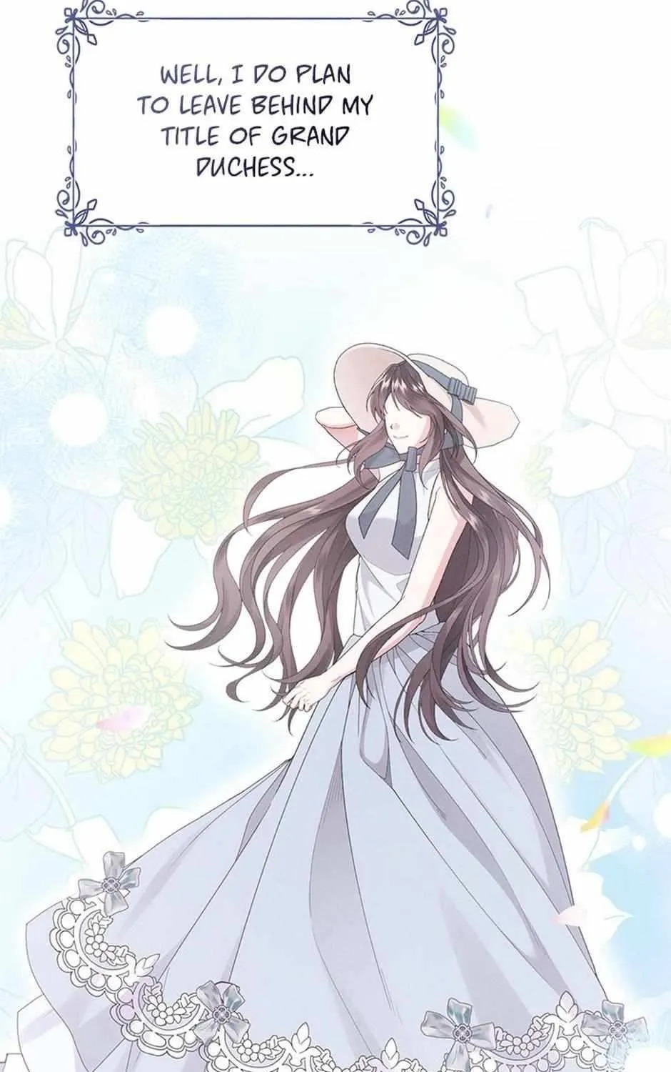 Let Me Fix the Male Lead Chapter 28 page 32 - 