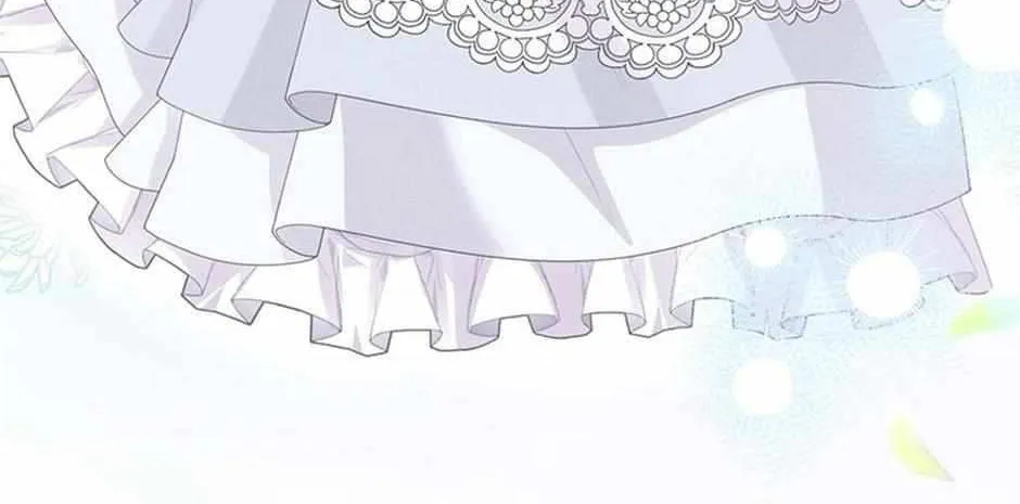 Let Me Fix the Male Lead Chapter 28 page 33 - 