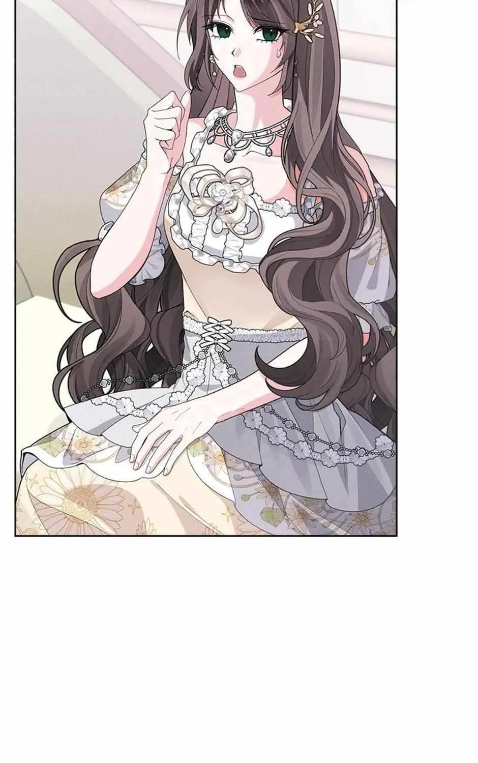 Let Me Fix the Male Lead Chapter 28 page 37 - 