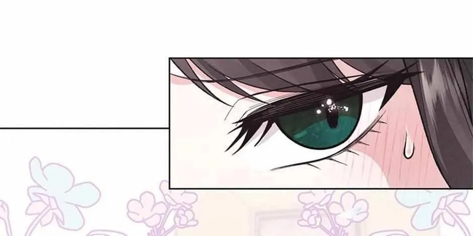 Let Me Fix the Male Lead Chapter 28 page 38 - 
