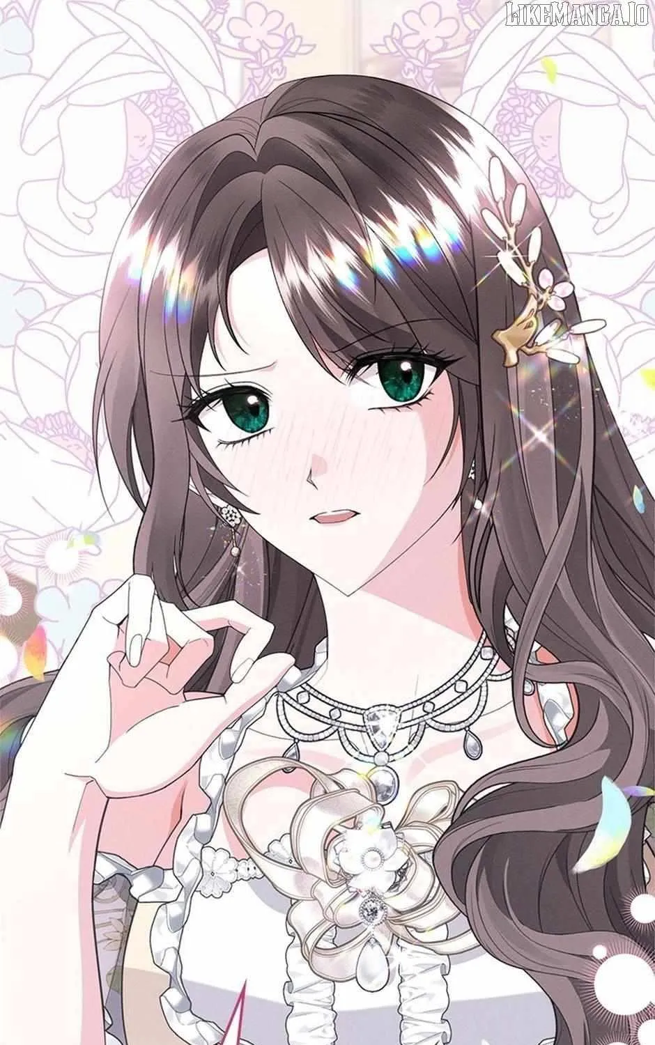 Let Me Fix the Male Lead Chapter 28 page 39 - 