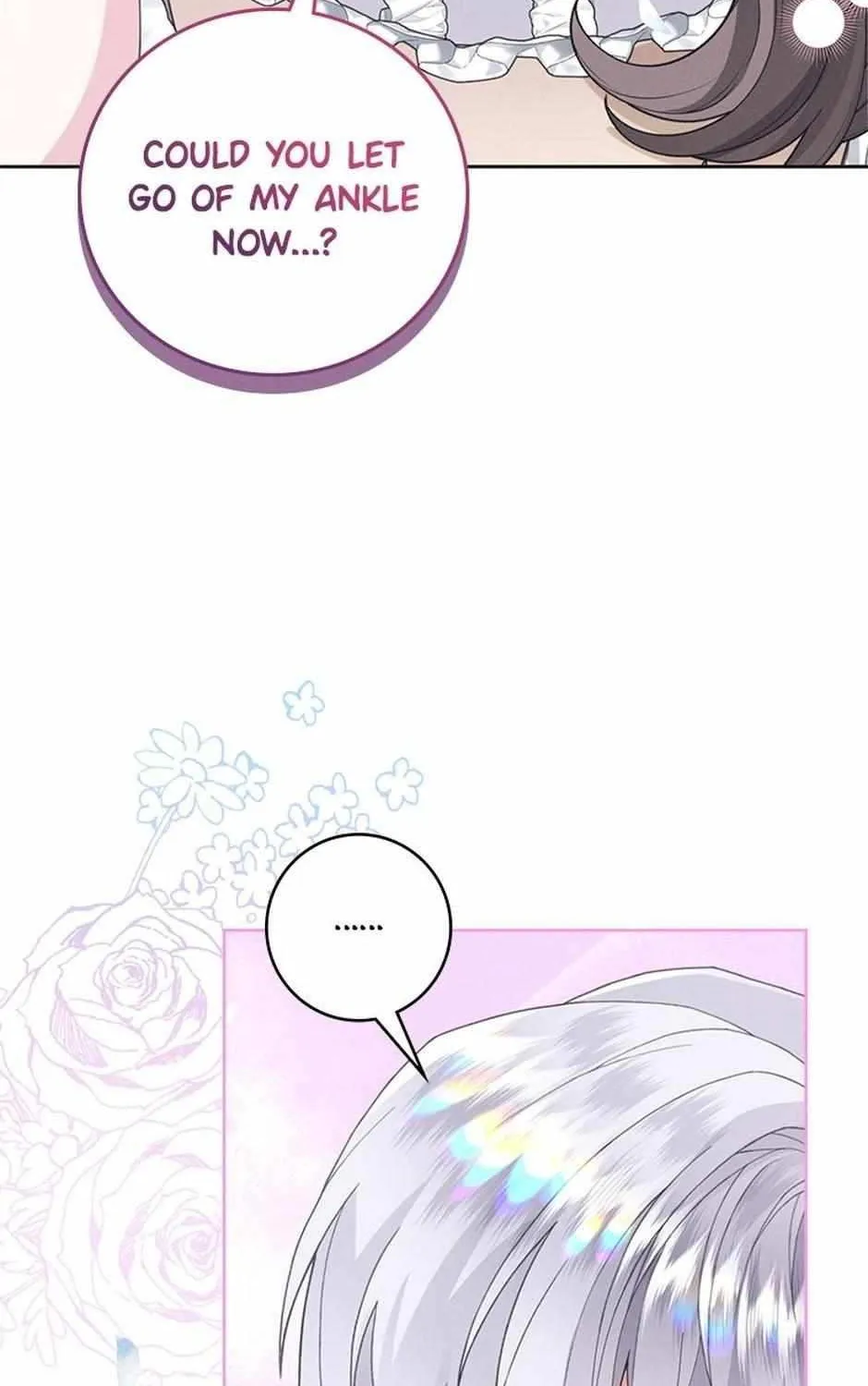 Let Me Fix the Male Lead Chapter 28 page 40 - 
