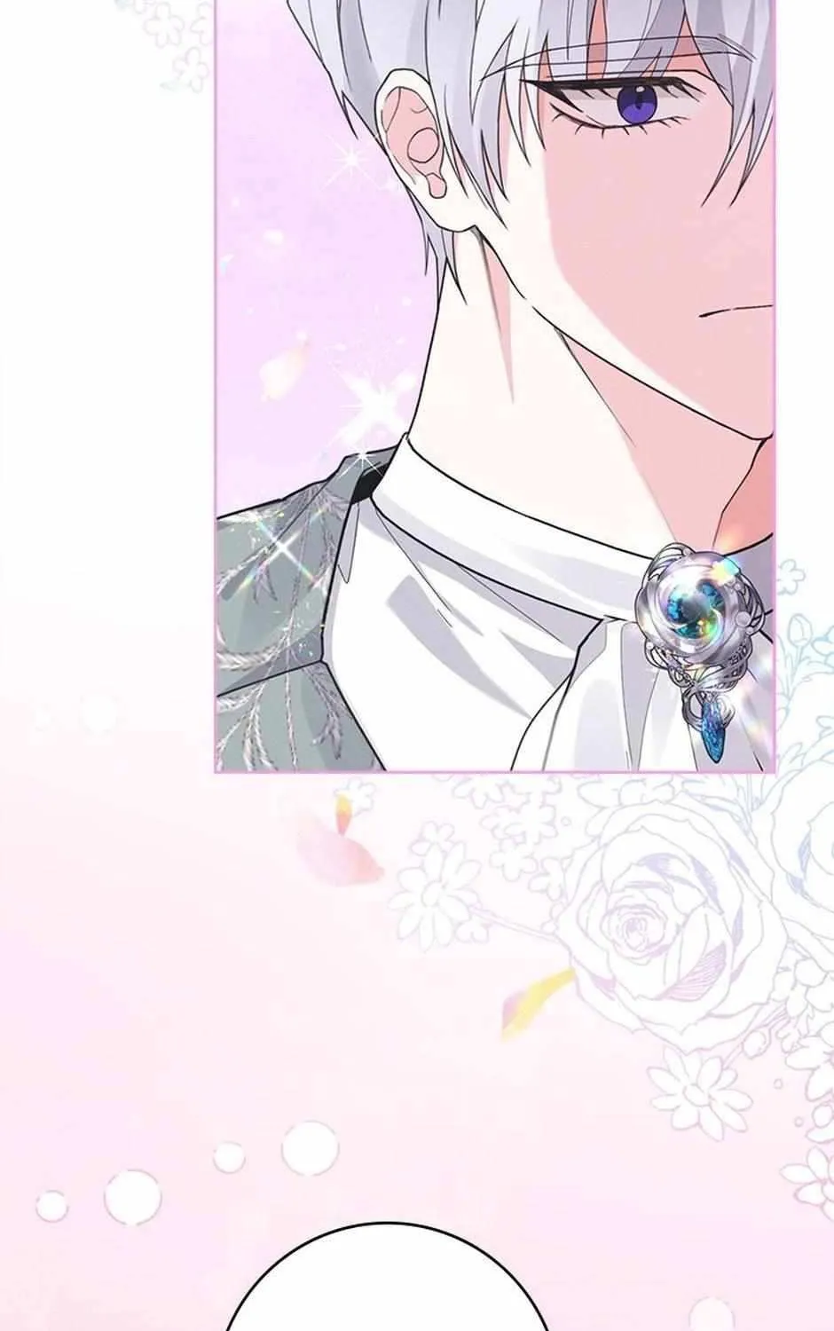 Let Me Fix the Male Lead Chapter 28 page 41 - 