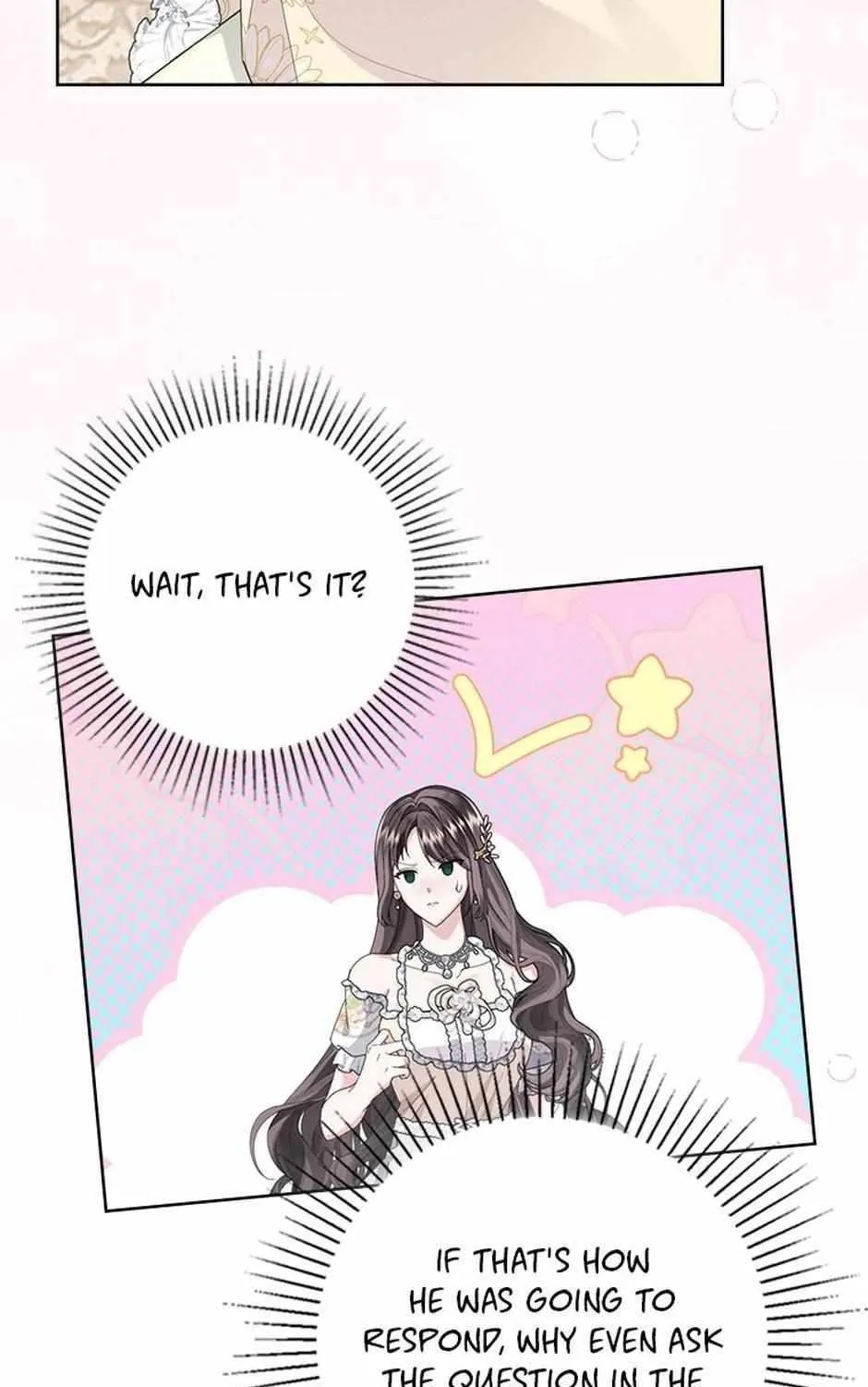 Let Me Fix the Male Lead Chapter 28 page 43 - 