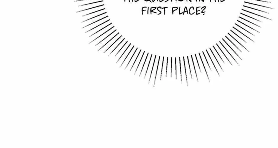Let Me Fix the Male Lead Chapter 28 page 44 - 