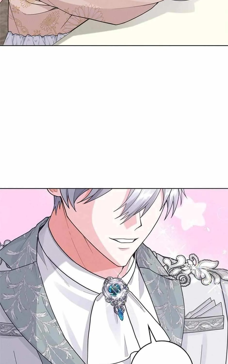 Let Me Fix the Male Lead Chapter 28 page 47 - 