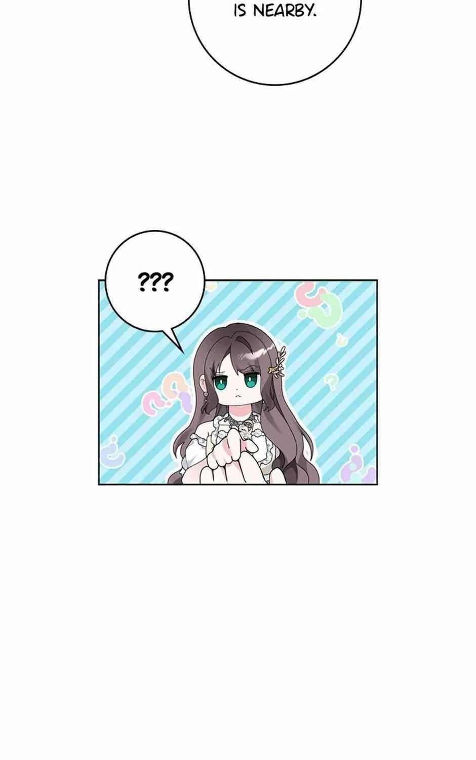 Let Me Fix the Male Lead Chapter 28 page 49 - 