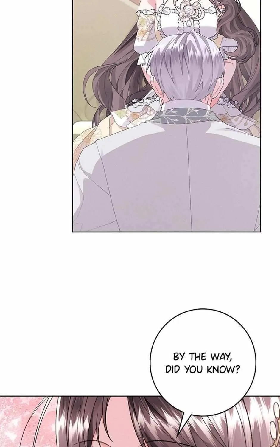 Let Me Fix the Male Lead Chapter 28 page 6 - 