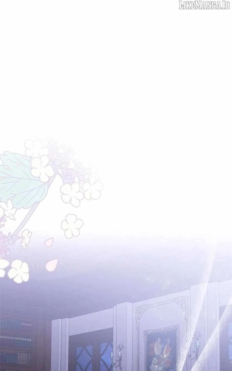 Let Me Fix the Male Lead Chapter 28 page 51 - 