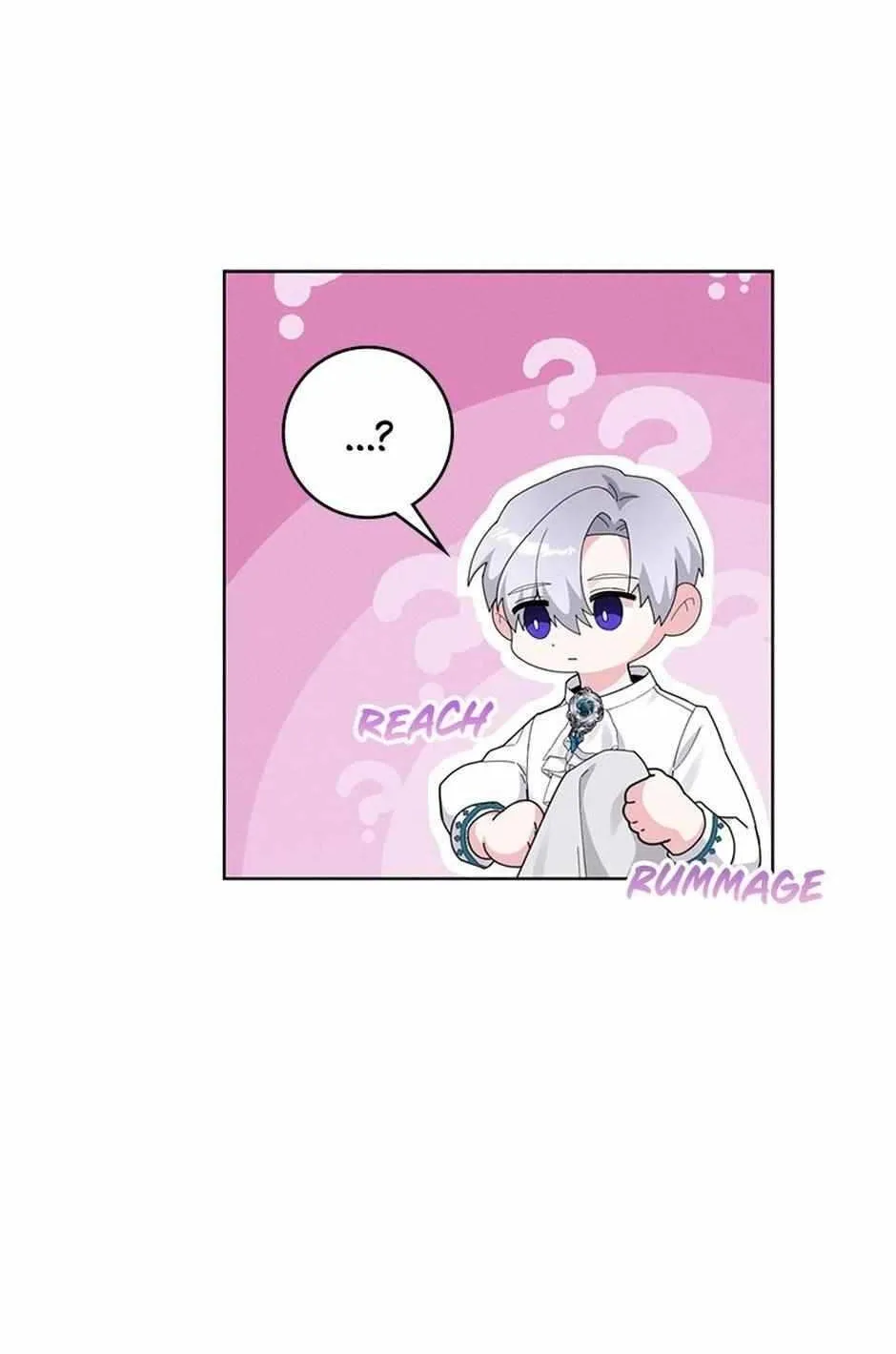 Let Me Fix the Male Lead Chapter 28 page 54 - 
