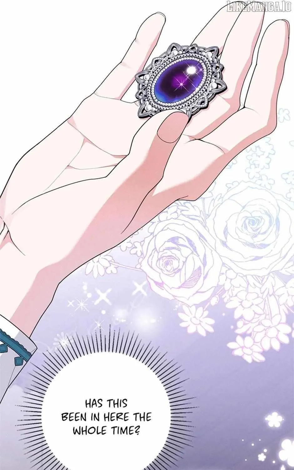 Let Me Fix the Male Lead Chapter 28 page 55 - 