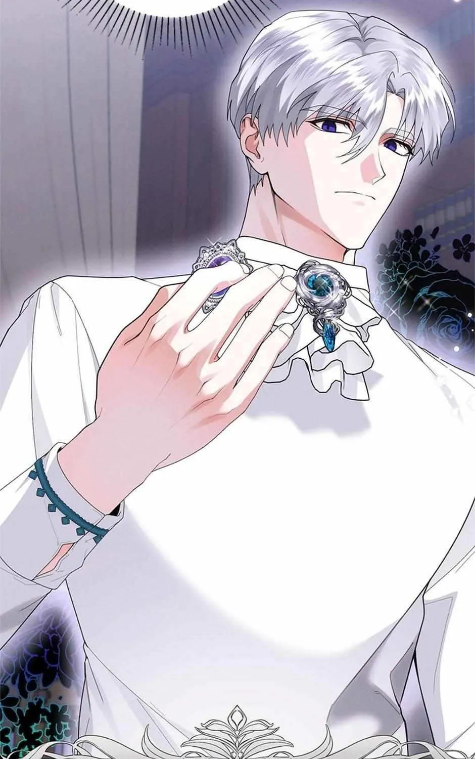 Let Me Fix the Male Lead Chapter 28 page 56 - 