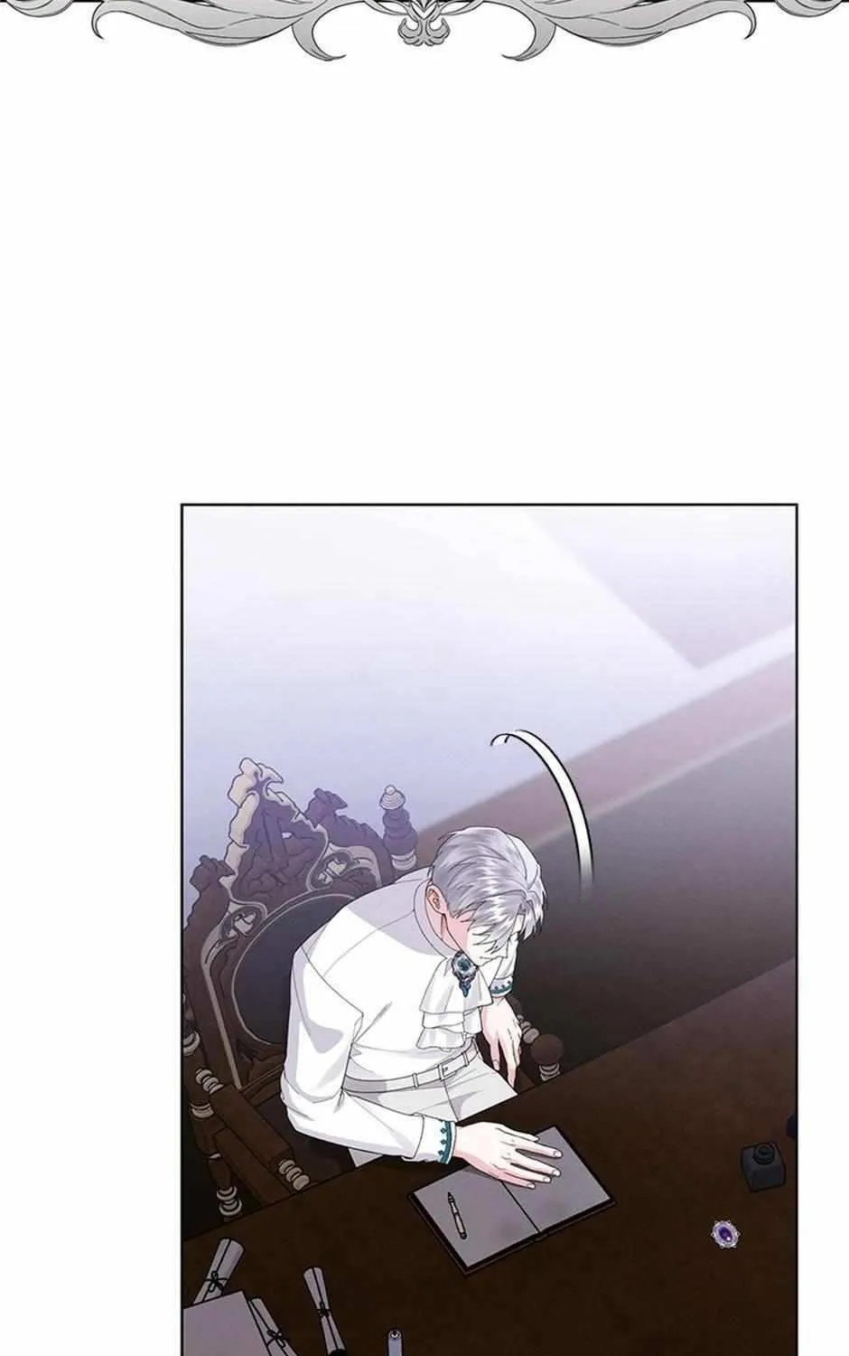 Let Me Fix the Male Lead Chapter 28 page 57 - 