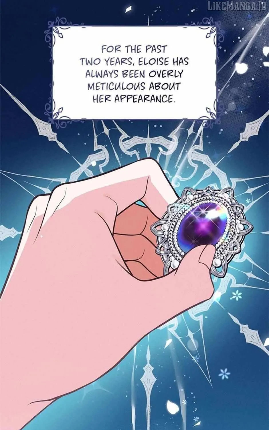 Let Me Fix the Male Lead Chapter 28 page 60 - 