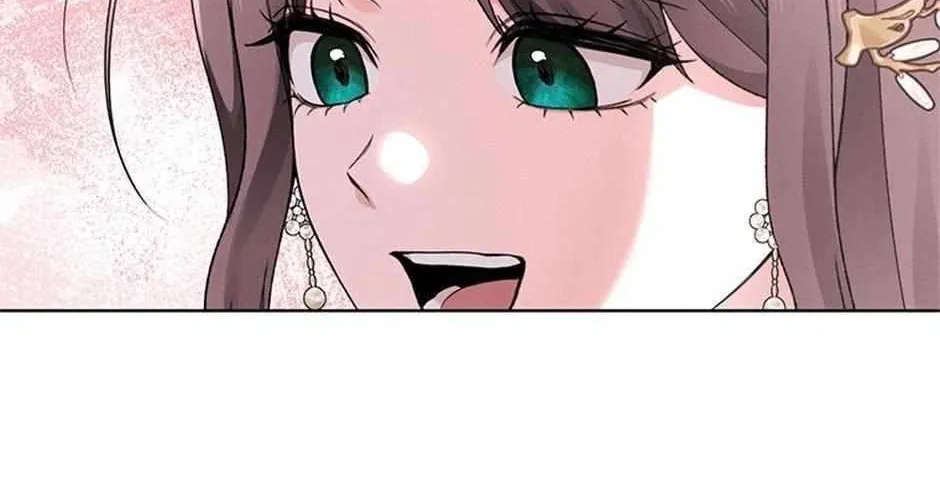 Let Me Fix the Male Lead Chapter 28 page 7 - 