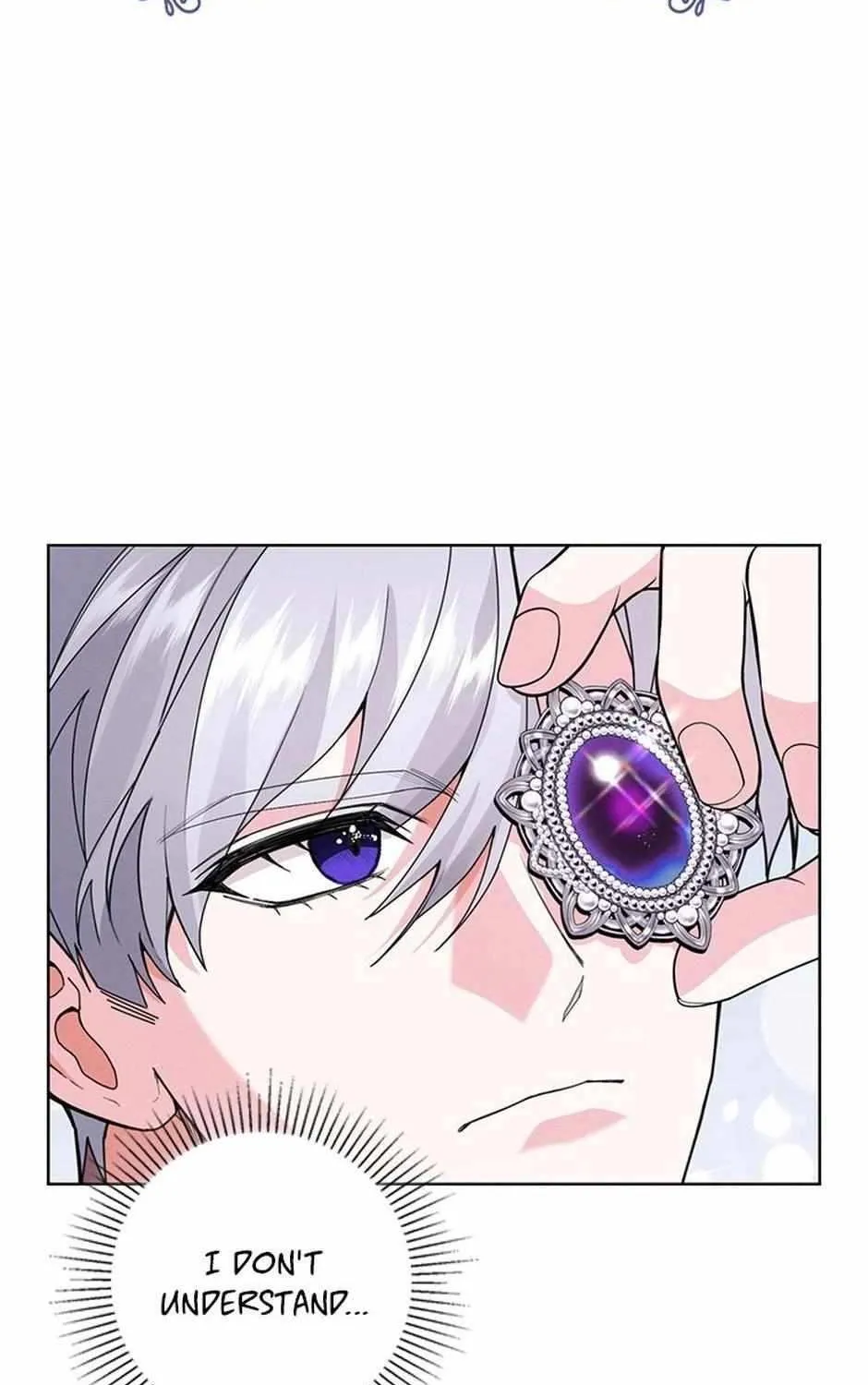 Let Me Fix the Male Lead Chapter 28 page 62 - 