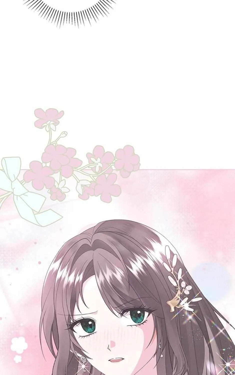 Let Me Fix the Male Lead Chapter 28 page 63 - 