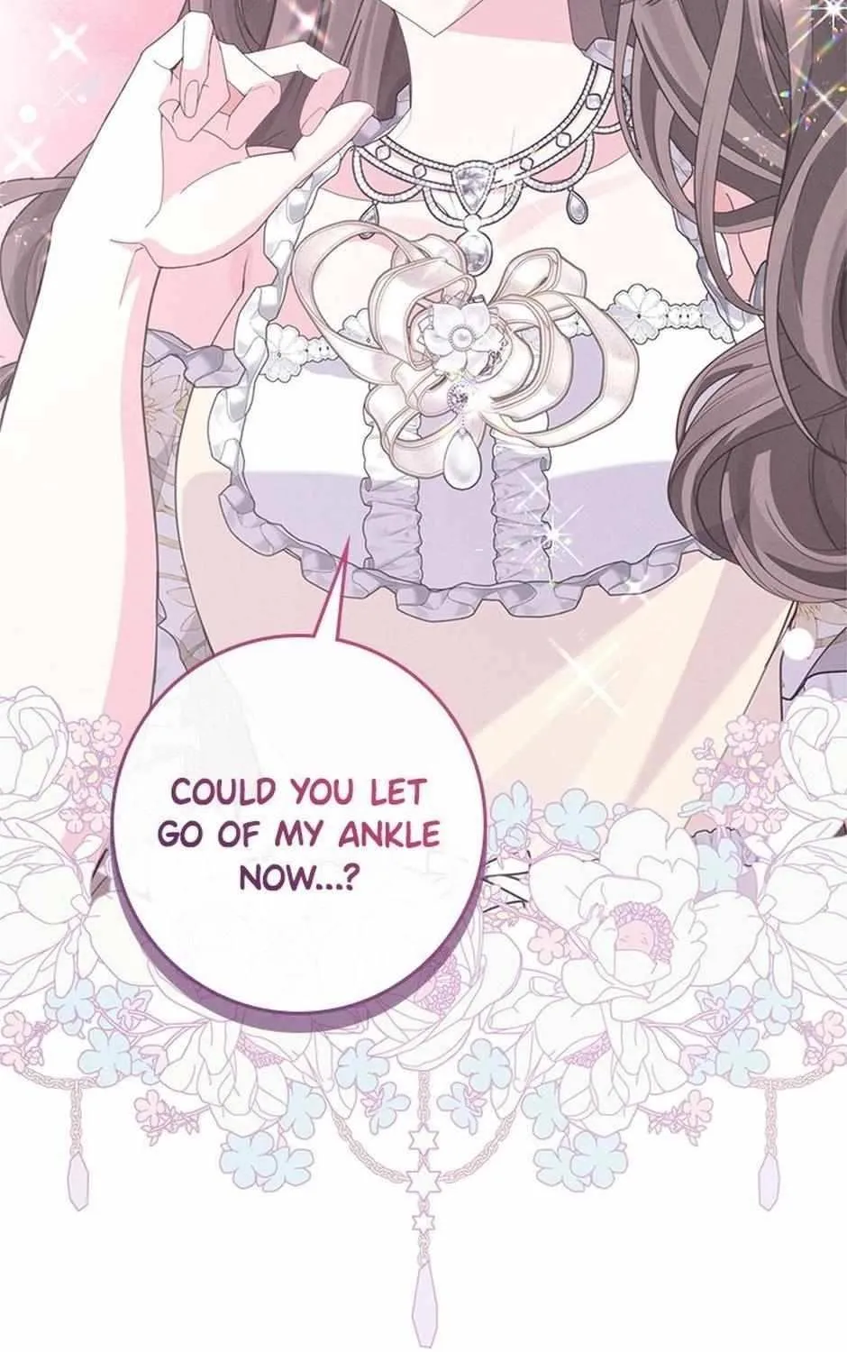 Let Me Fix the Male Lead Chapter 28 page 64 - 