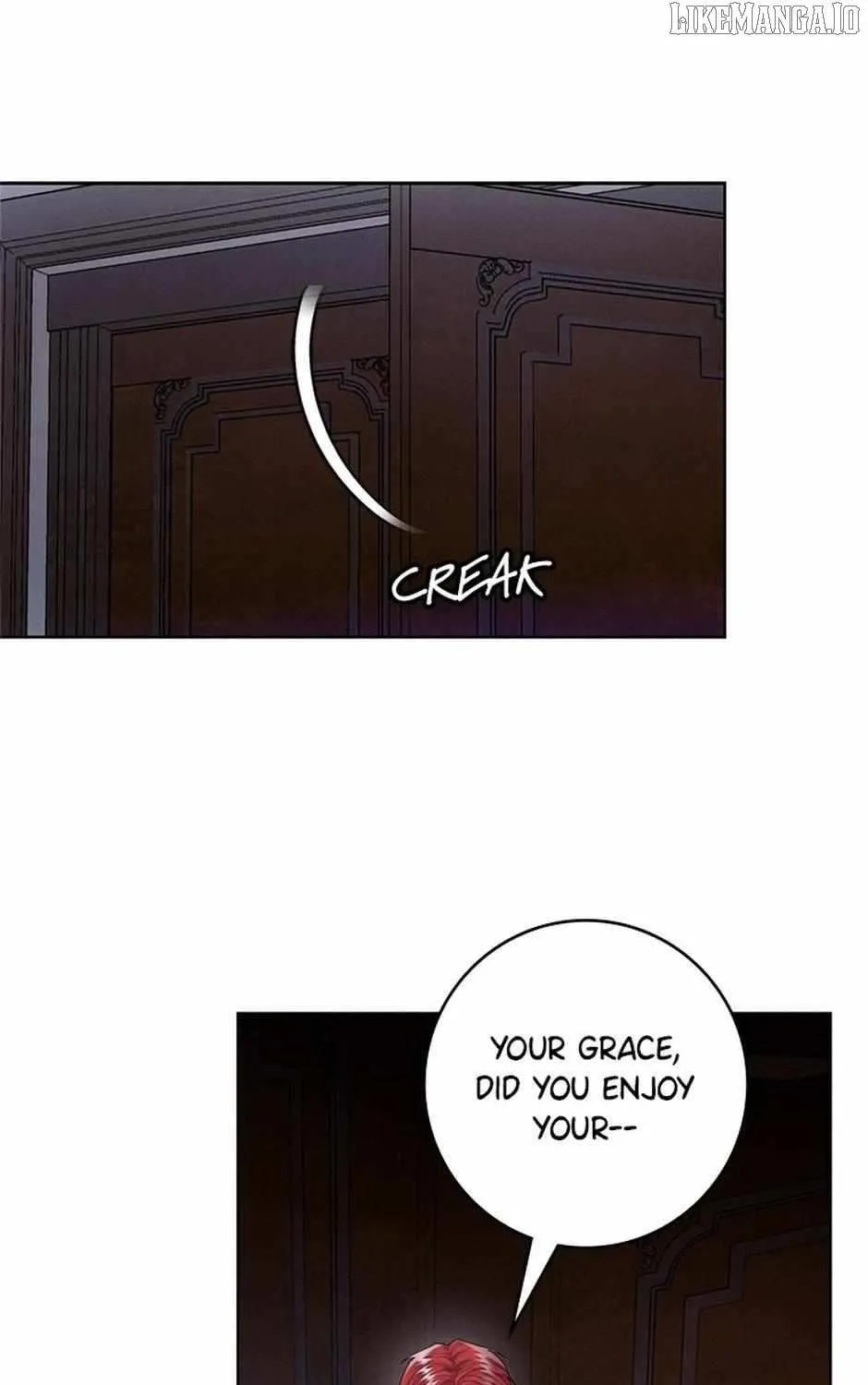 Let Me Fix the Male Lead Chapter 28 page 66 - 