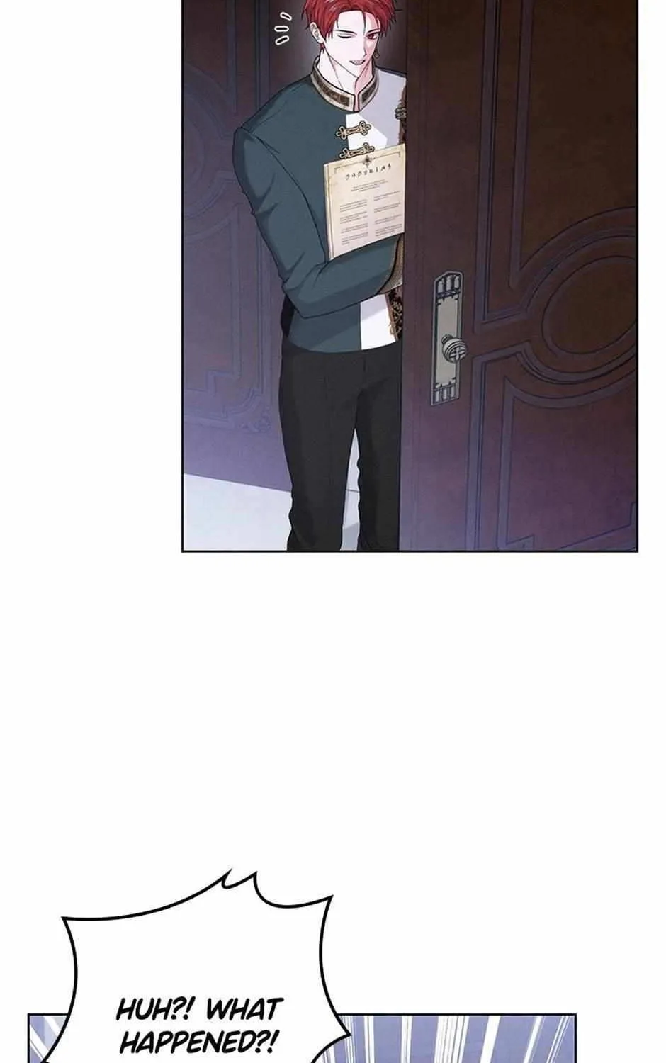 Let Me Fix the Male Lead Chapter 28 page 67 - 