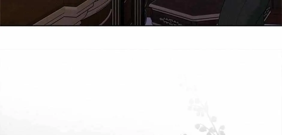 Let Me Fix the Male Lead Chapter 28 page 70 - 