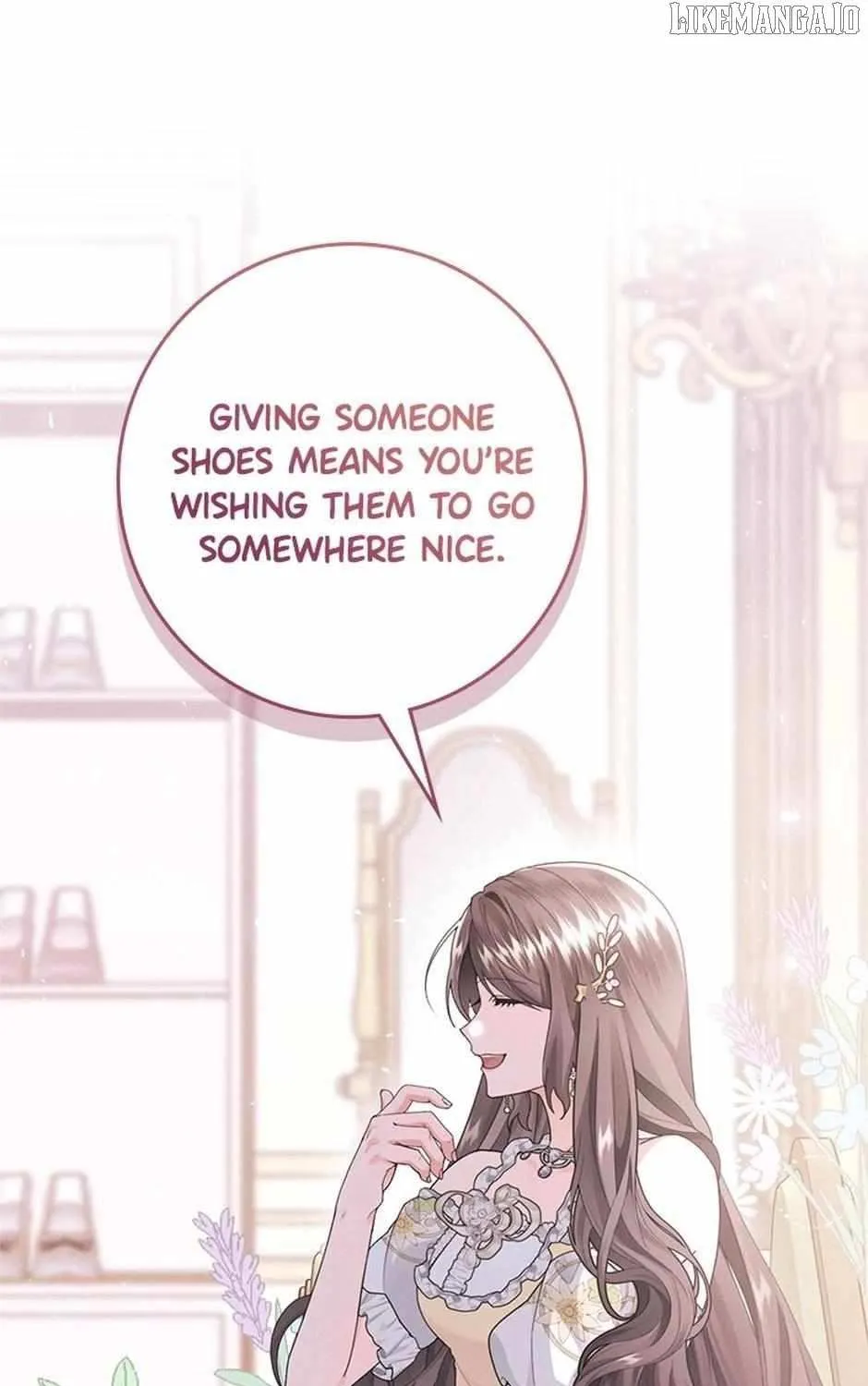 Let Me Fix the Male Lead Chapter 28 page 8 - 