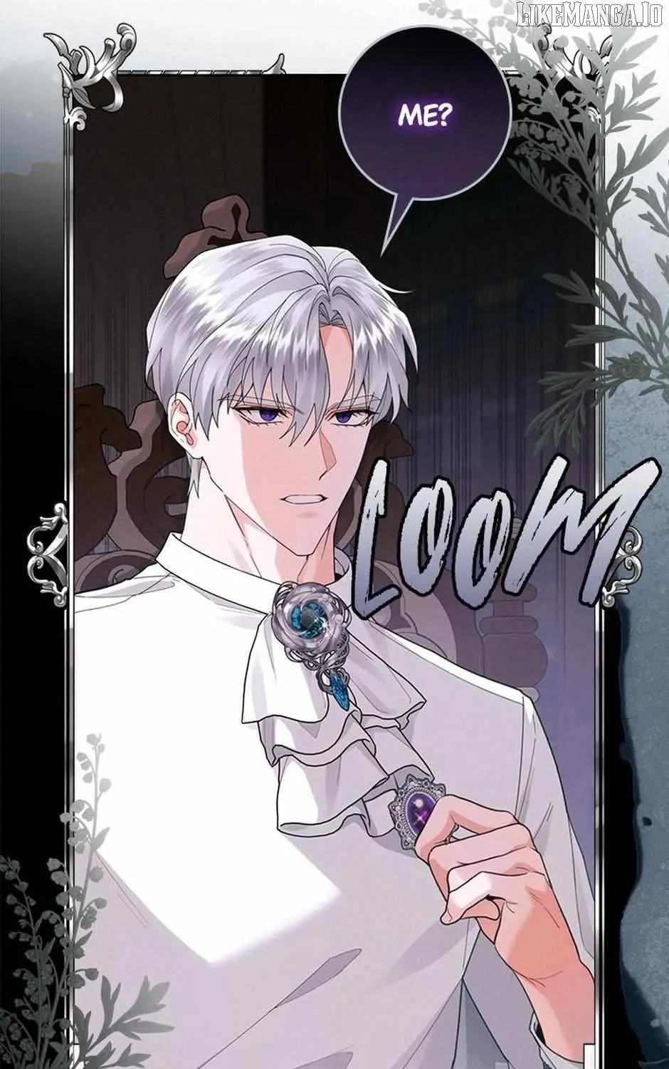 Let Me Fix the Male Lead Chapter 28 page 71 - 