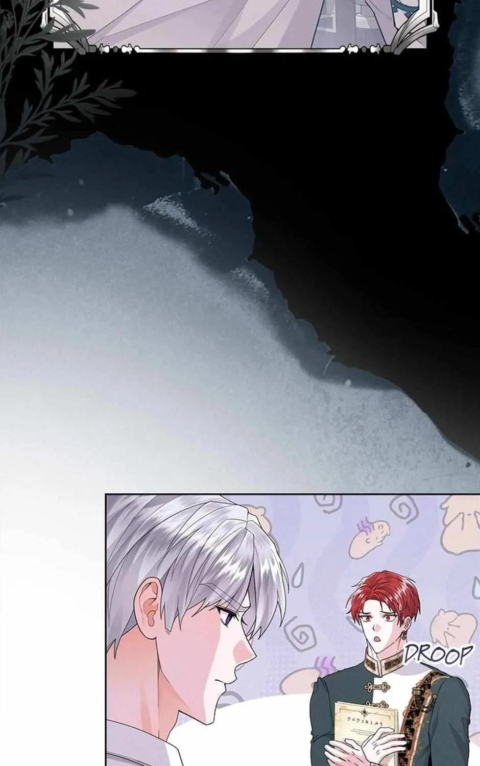 Let Me Fix the Male Lead Chapter 28 page 72 - 