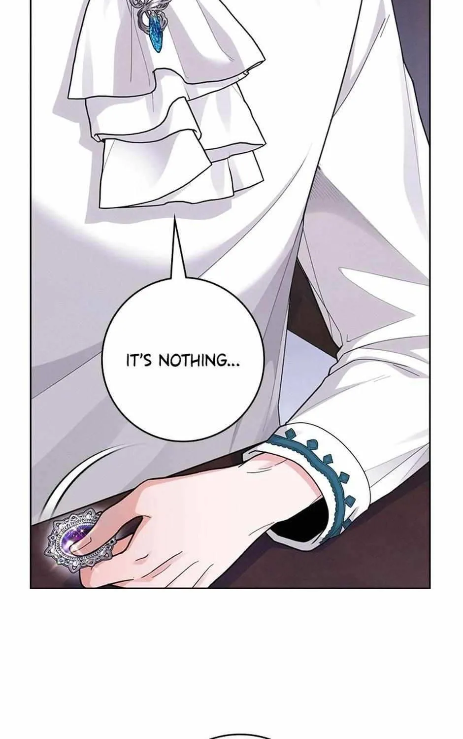 Let Me Fix the Male Lead Chapter 28 page 74 - 
