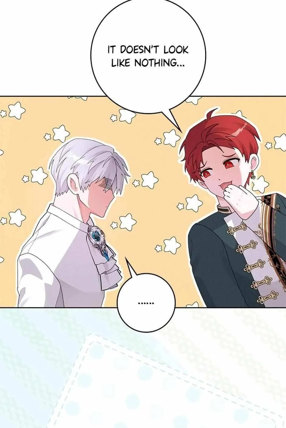Let Me Fix the Male Lead Chapter 28 page 75 - 
