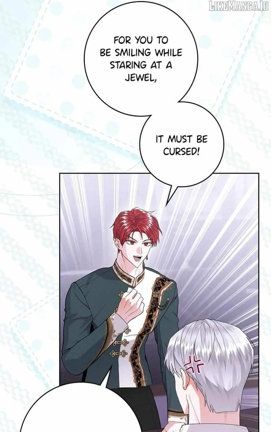 Let Me Fix the Male Lead Chapter 28 page 76 - 