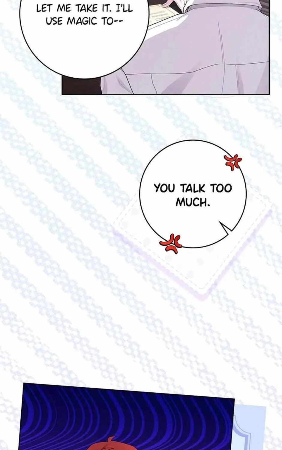 Let Me Fix the Male Lead Chapter 28 page 77 - 