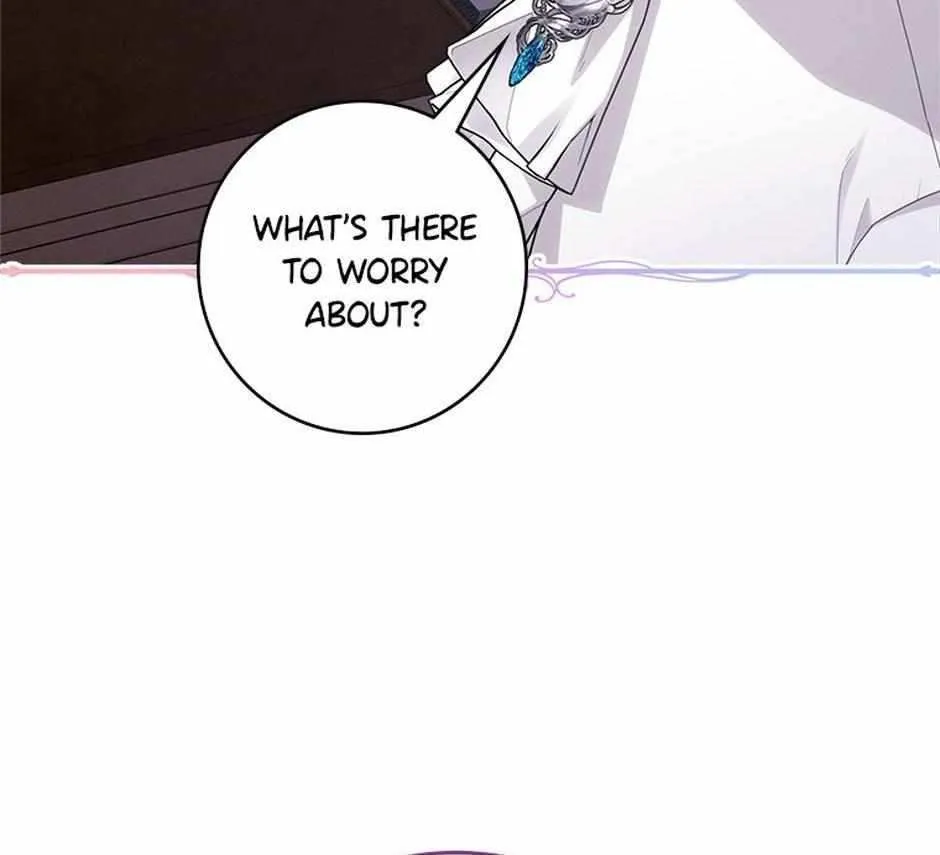 Let Me Fix the Male Lead Chapter 28 page 80 - 