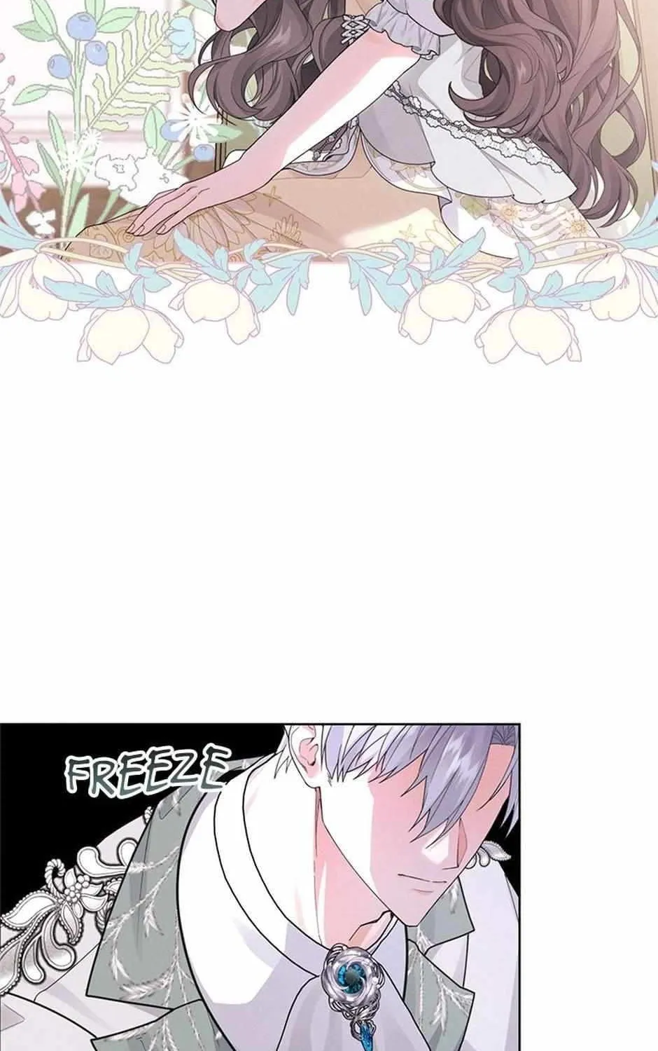 Let Me Fix the Male Lead Chapter 28 page 9 - 