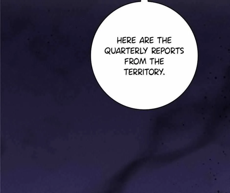 Let Me Fix the Male Lead Chapter 28 page 85 - 