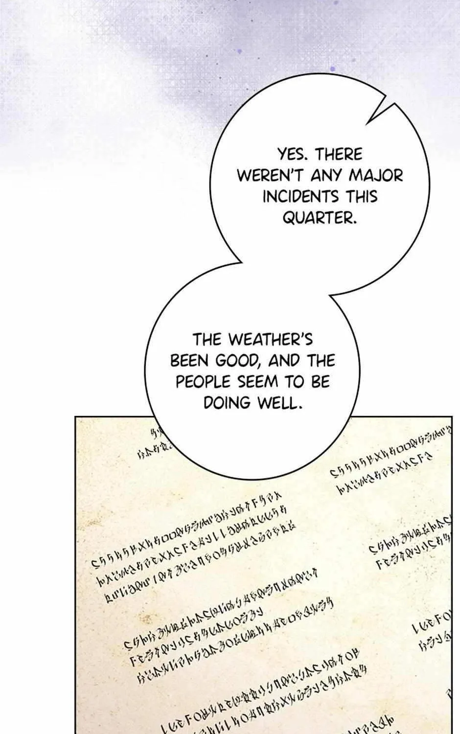 Let Me Fix the Male Lead Chapter 28 page 87 - 