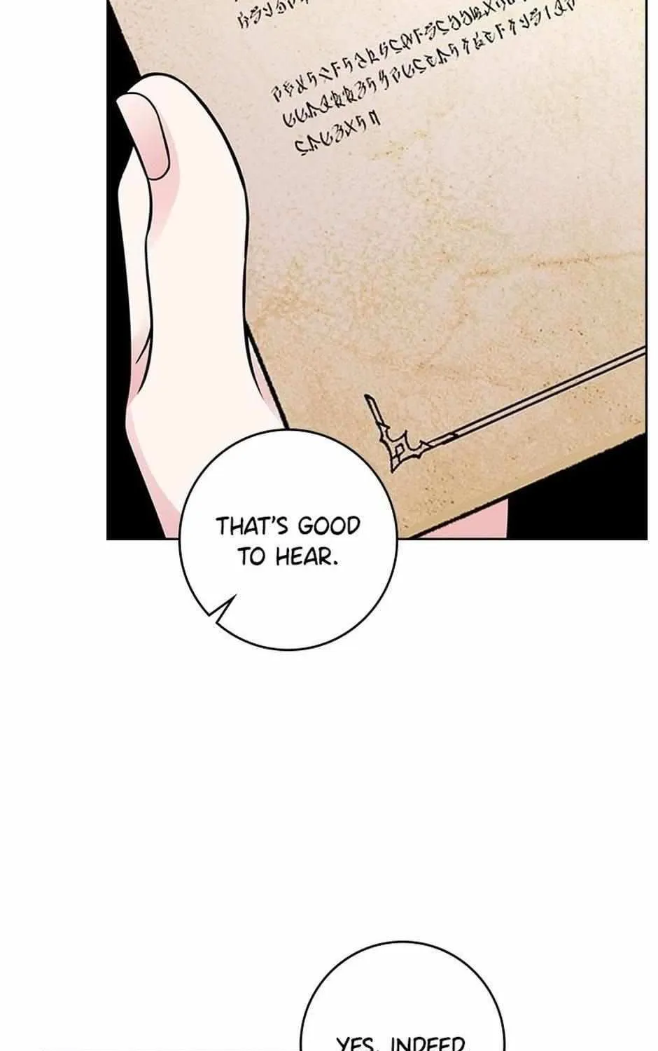 Let Me Fix the Male Lead Chapter 28 page 88 - 