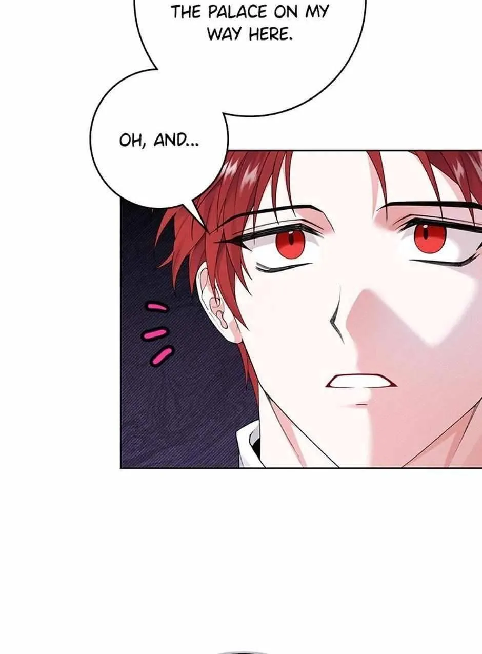 Let Me Fix the Male Lead Chapter 28 page 90 - 
