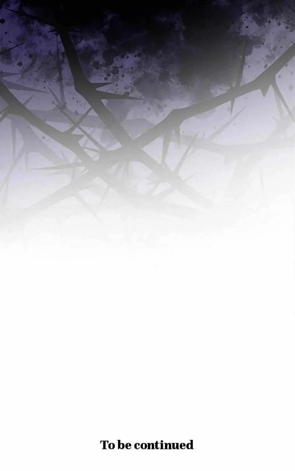 Let Me Fix the Male Lead Chapter 28 page 93 - 