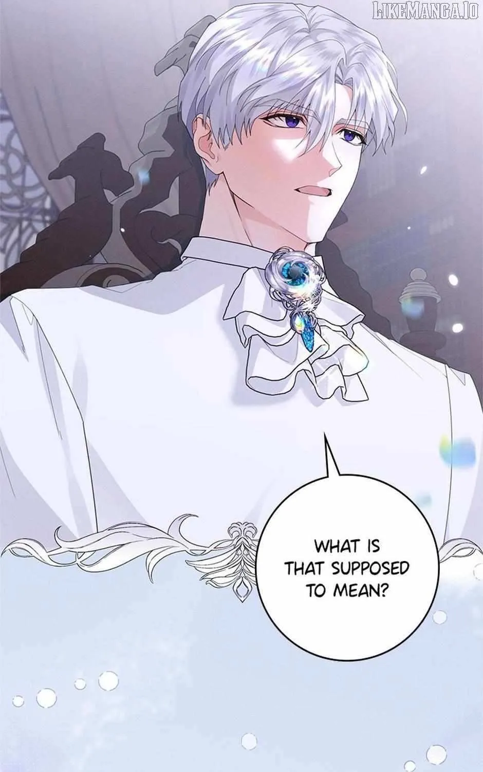 Let Me Fix the Male Lead Chapter 29 page 11 - 